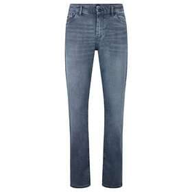 Boss Maine 3 (Men's)