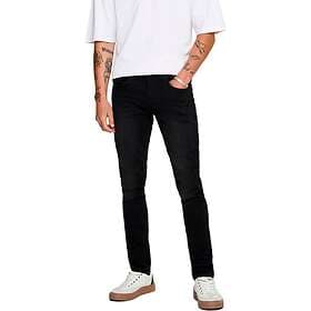 Only & Sons Onsloom Jeans (Men's)