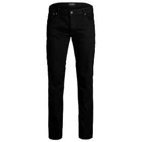 Jack & Jones Tim Original 816 (Men's)
