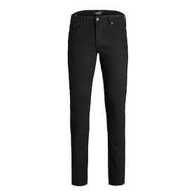 Jack & Jones Jjiglenn Jjoriginal Na 030 Noos Jeans (Men's)