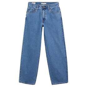 Levi's Baggy (Women's)