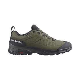 Salomon X Ward LTR GTX (Men's)