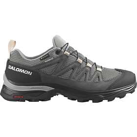 Salomon X Ward LTR GTX (Women's)