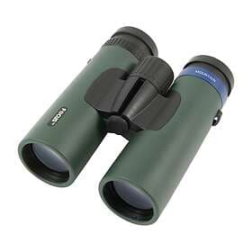 Focus Mountain 8x42