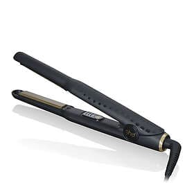 GHD V Gold Mini Professional Styler