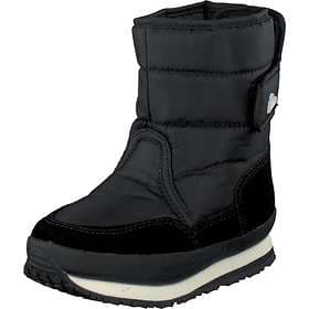 Rubber Duck Snow Joggers Classic (Jr)