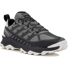 Merrell Speed Eco (Women's)
