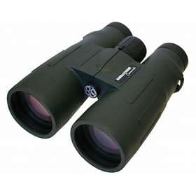 Barr & Stroud Savannah 8x56
