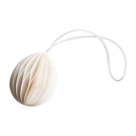 DBKD Ovoid Easter Decoration Small