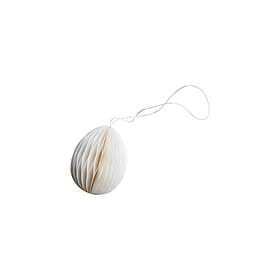 DBKD Easter Decoration Ovoid