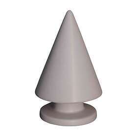 DBKD Christmas Tree 16cm