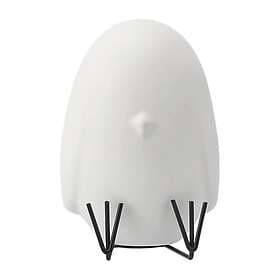 DBKD Sit Around Easter Decoration