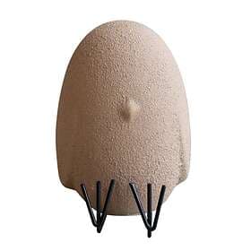 DBKD Sit Around Easter Decoration Sand