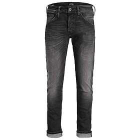 Jack & Jones Glenn Fox Bl 655 Jeans (Men's)