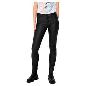 JDY High Skn (Women's)