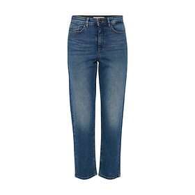Ichi IhTwiggy (Women's)