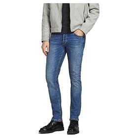 Jack & Jones Jjiglenn Jjoriginal Na 031 Noos Jeans (Men's)