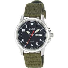 Citizen BM8180-03E