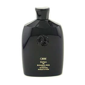 Oribe Brilliance & Shine Shampoo 250ml