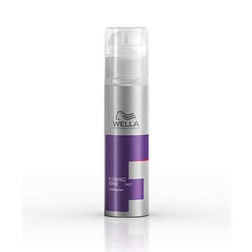 Wella Flowing Form 100ml