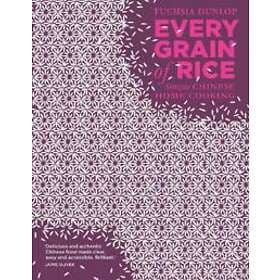 n Dunlop, a Fuchsia: Every Grain of Rice