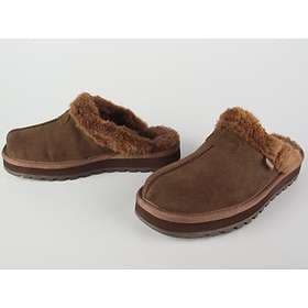 Skechers Keepsakes Huggle (Women's)