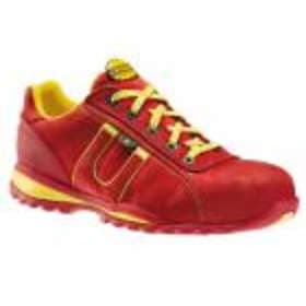 Diadora Glove Skyddssko (Men's)