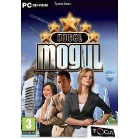Hotel Mogul (PC)