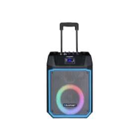 Blaupunkt MB08 Bluetooth Speaker