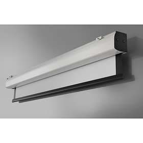 Celexon Expert XL Electric 1:1 167" (300x300)