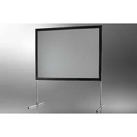 Celexon Expert Mobile Front Projection 4:3 100" (203x152)