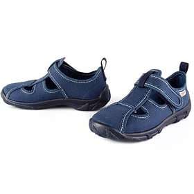 Superfit 4-00272 Girls (Jr)