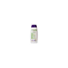 Mistry's Neem Shampoo & Conditioner 2in1 200ml