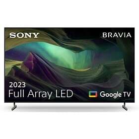 Sony KD-55X85L 55" 4K Ultra HD LED Google TV - KD-55X85L