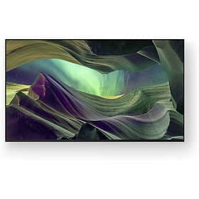 Sony KD-75X85L 75" 4K Ultra HD LED HDR Google TV