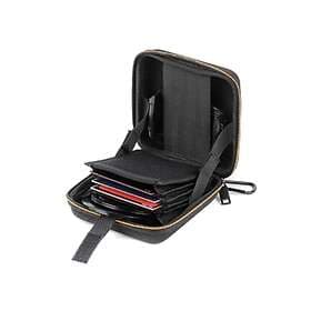 Cokin Z Semi-Rigid Filter Pouch