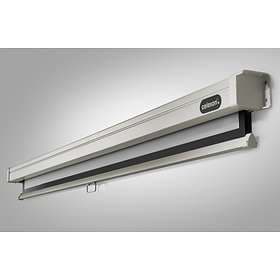 Celexon Professional Manual 16:9 90" (200x113)