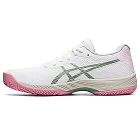Asics Gel-Game 9 (Women's)