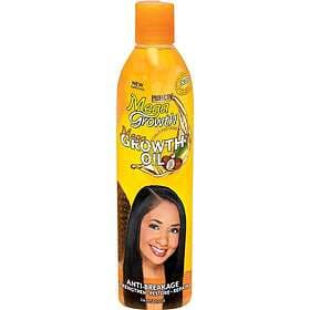 Profectiv Mega Growth Anti-Breakage Growth Hair Oil 240ml