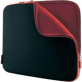 Belkin Neoprene Sleeve for Notebooks 17"