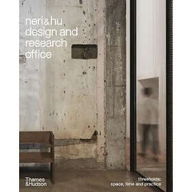 Neri&Hu Design and Research Office: Neri&;Hu Design and Research Office
