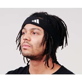Adidas Tennis Headband