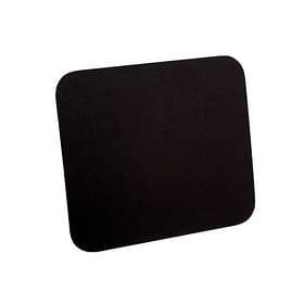 Roline Cloth