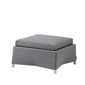 Cane-Line Diamond Stool