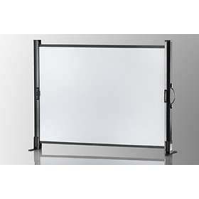 Celexon Professional Table Top 4:3 50" (102x76)