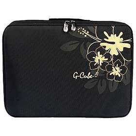 G-Cube Voyage Sleeve GNA 14.1"