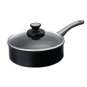 Tefal Sauté Pan 24cm