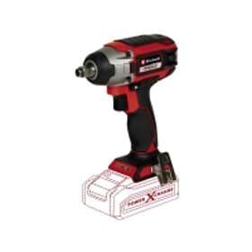 Einhell Impaxxo 18/230 (w/o Battery)