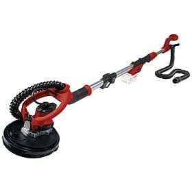 Einhell TE-DW 18/225 Li (w/o Battery)