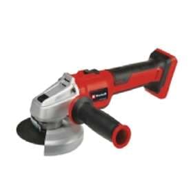 Einhell AXXIO 18/115 Q Solo (w/o Battery)